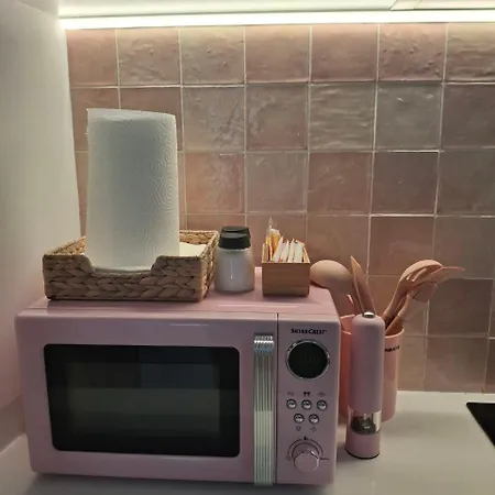 Vista *